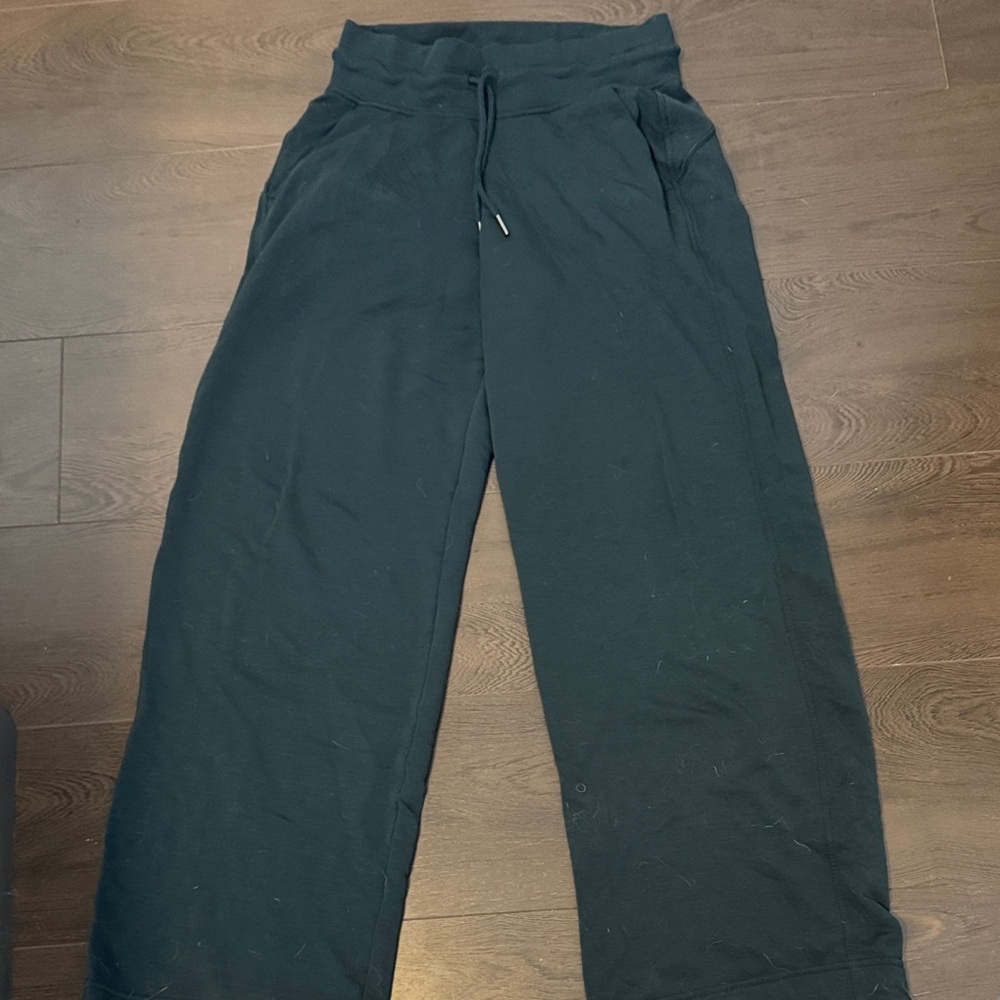 Athleta Balance Pant